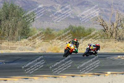 media/Dec-06-2024-CVMA Friday Practice (Fri) [[e1d1c5d4fc]]/2-Group 2/Session 6 (Turns 2 and 1 Exit)/